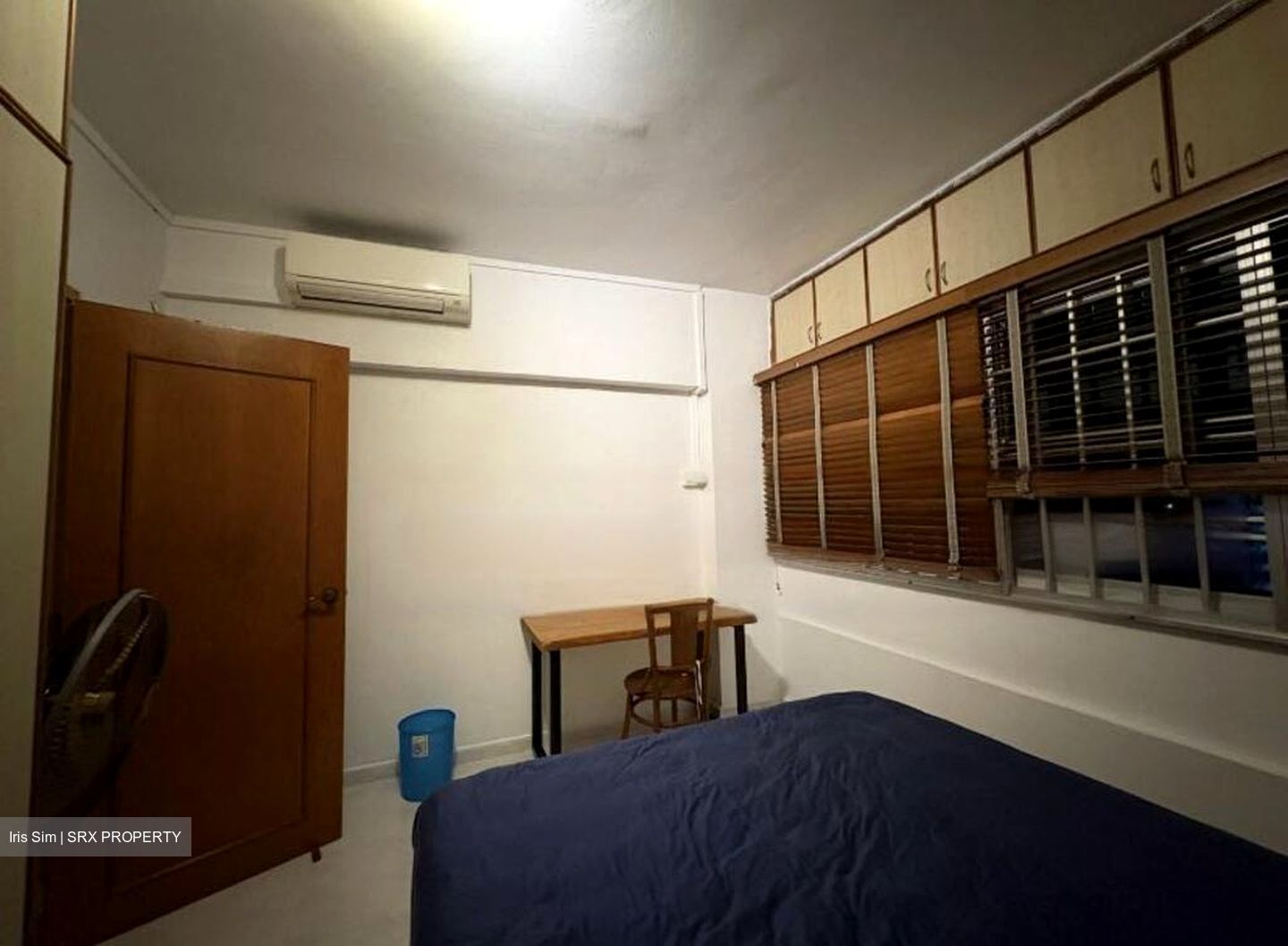 Blk 270 Tampines Street 21 (Tampines), HDB 4 Rooms #466117641